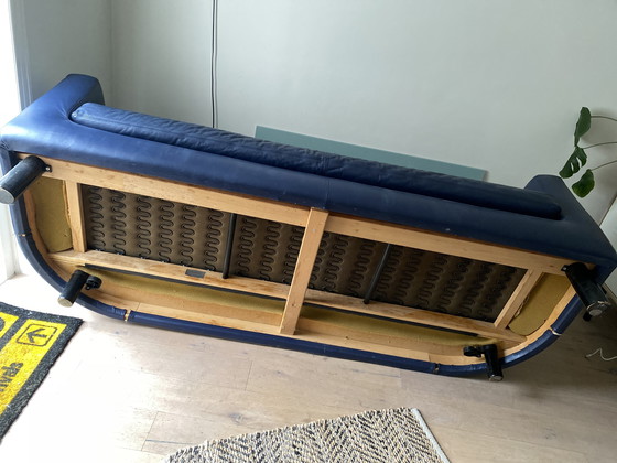 Image 1 of Canapé Gelderland