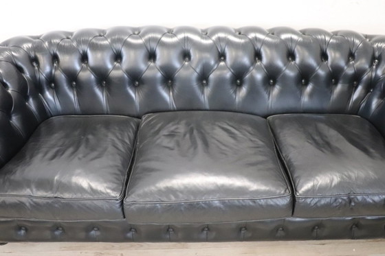 Image 1 of Vintage Living Room Set, Italy 1980s