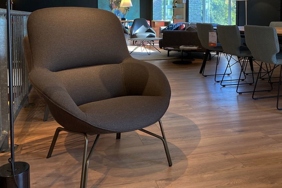 Image 1 of Sillón Bontempi Long Island
