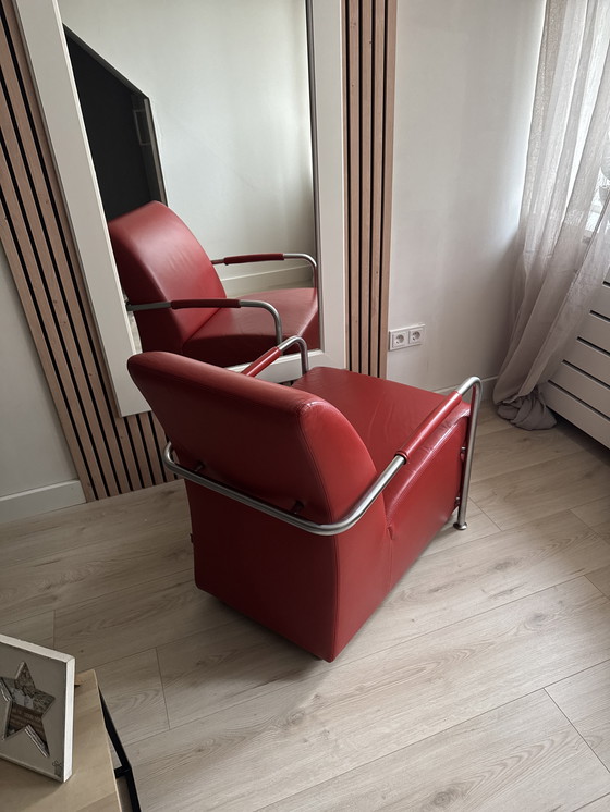 Image 1 of Gelderland 6420