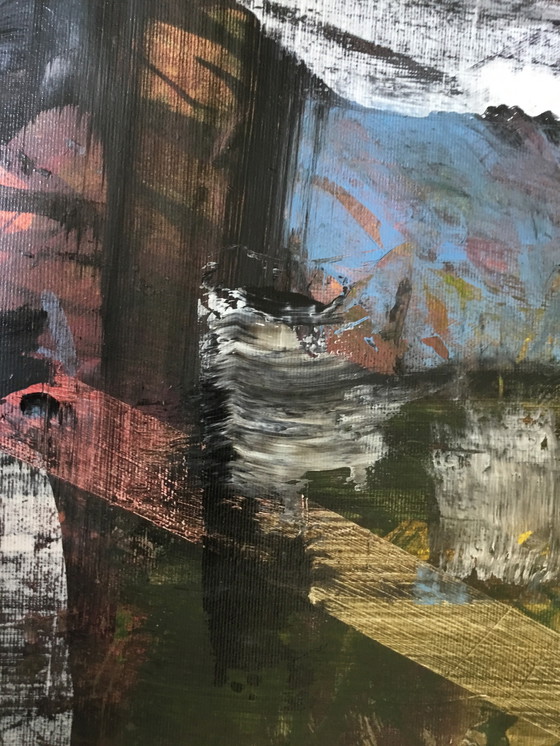 Image 1 of Elio - Resumen n.2