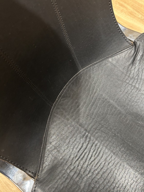 Image 1 of Sillas Cidue