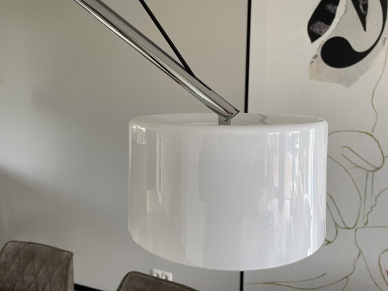 Image 1 of Hans Karuga designer lamp