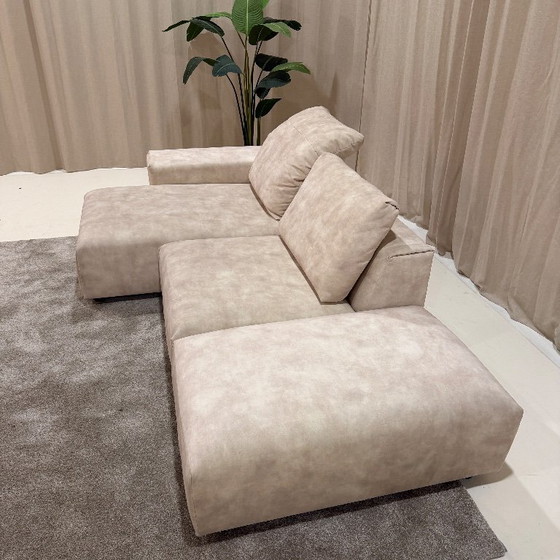 Image 1 of Otis Chaise Longue van Moome