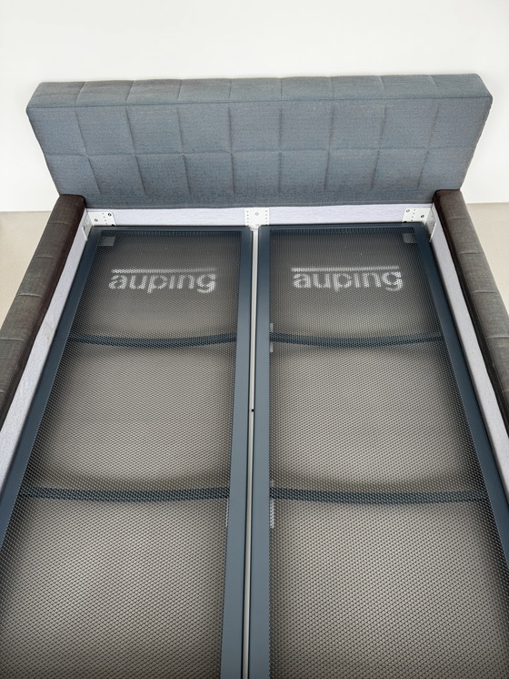 Image 1 of Letto di design italiano Bonaldo