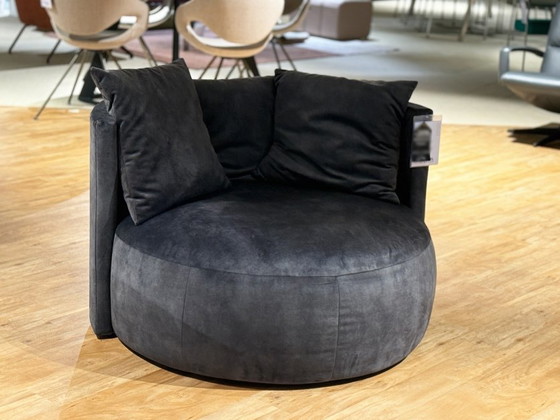 Pastille, Passe Partout, Fauteuils, Plastique, Textile (photo 3 sur 4)
