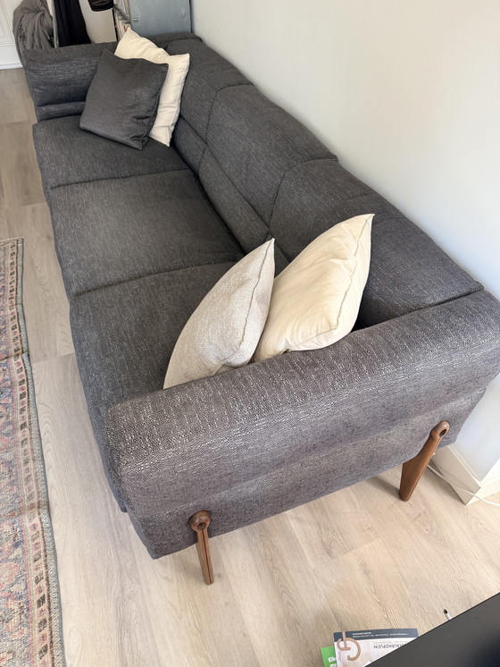 Image 1 of Giorgetti