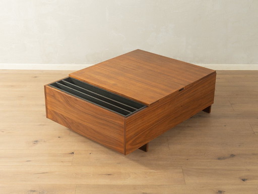 Couchtisch aus den 1960er Jahren, Mid-Century, Vintage