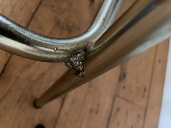 Image 1 of Sgabelli da bar Rohé Noordwolde