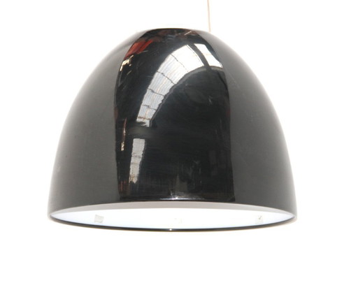 Suspension Nur Gloss, Artemide