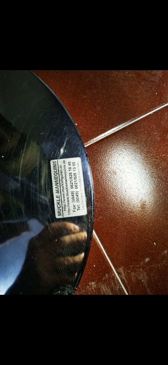 Image 1 of Lara Croft 1/1 Figure MADE OFFER MUST GO