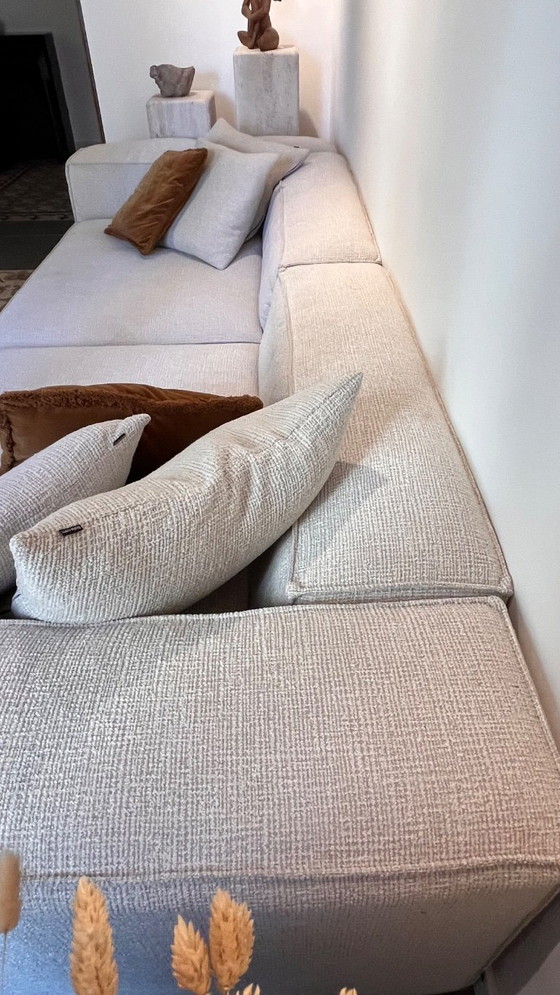 Image 1 of Sofa Boila Cosima