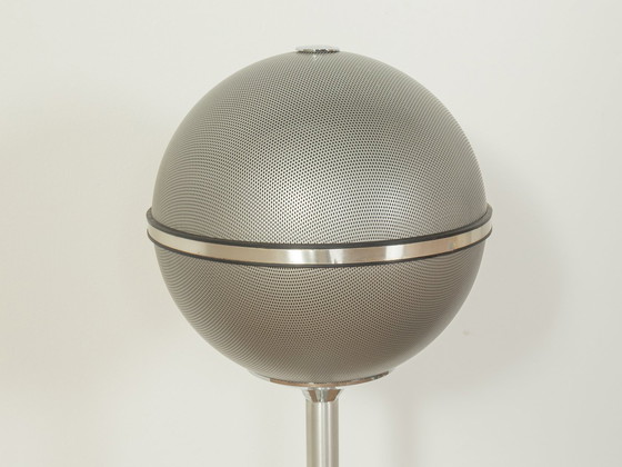 Image 1 of Audiorama 4000 Spherical Speakers, Grundig