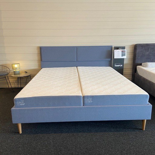 Cama TEMPUR Ease - 180x210