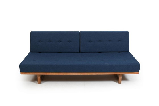 Image 1 of Dormeuse Børge Mogensen 4312 Fredericia Stolefabrik