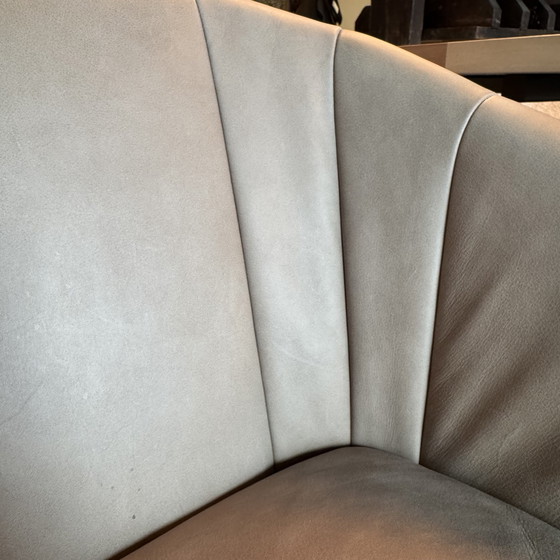 Image 1 of Montis Luna dining chair (set of 4)