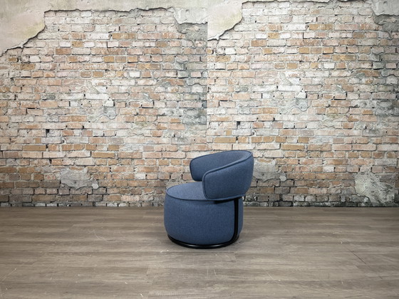 Image 1 of Softline Picolo blue