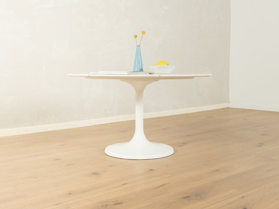 Image 1 of Salontafel in Space Age-stijl uit de jaren 70, vintage