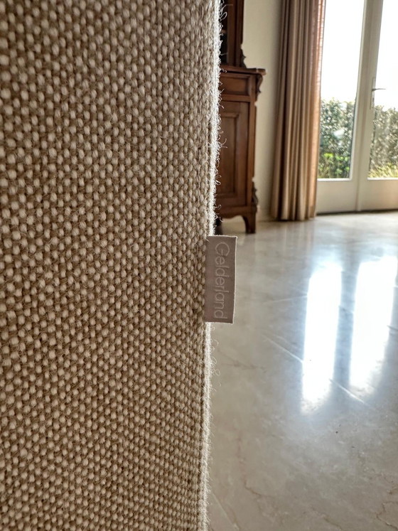 Image 1 of Conjunto de sofás Gelderland