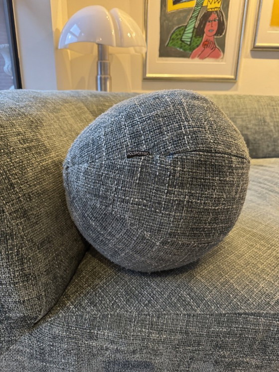 Image 1 of Pols Potten Sofa Designermöbel modular