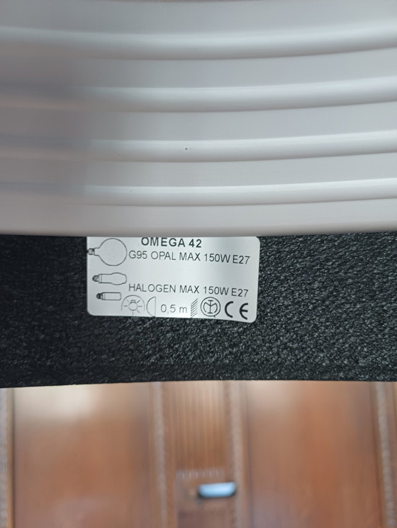 Image 1 of Lumina Omega 42