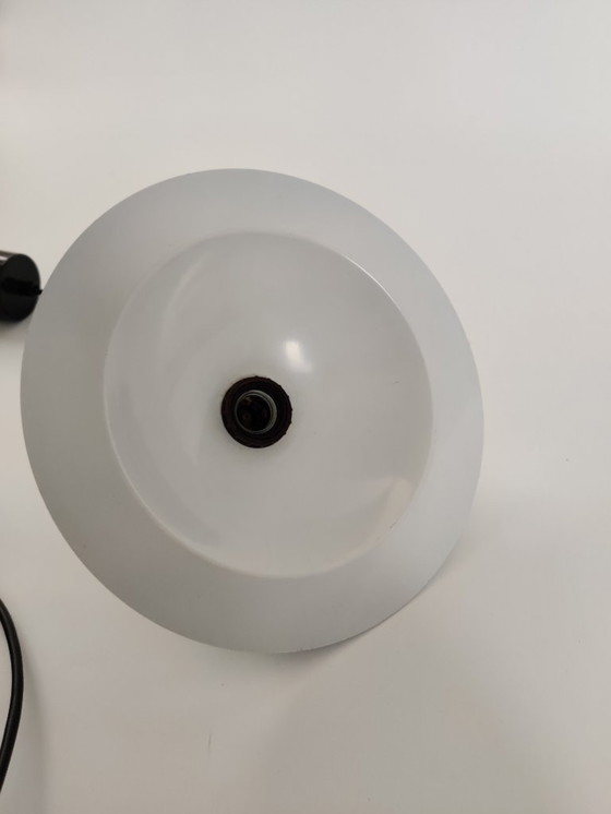 Image 1 of lámpara colgante de Stilnovo Lampiatta, diseñadores Jonathan de Pas, Donato d'Urbino y Paolo Lomazzi