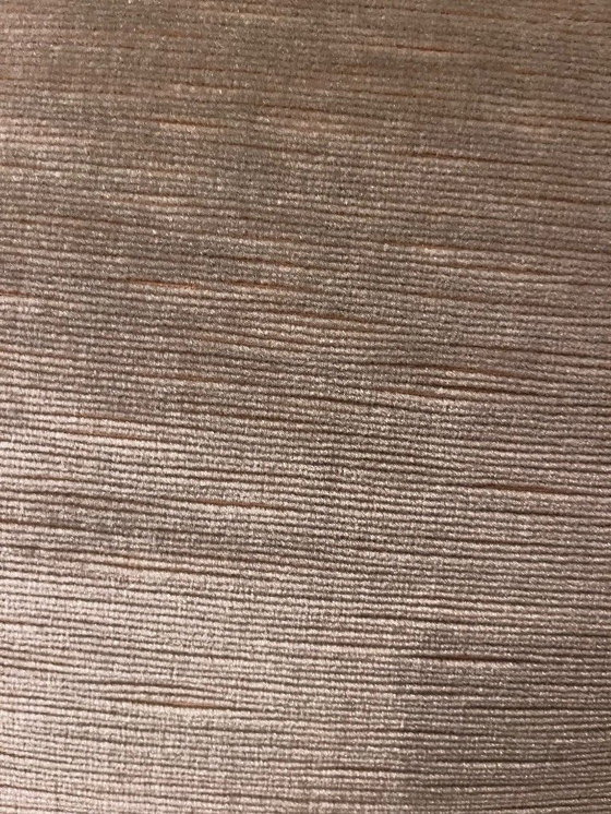 Image 1 of Vintage 2-zits bank