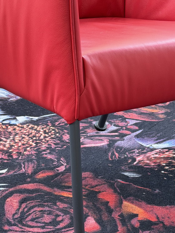 Image 1 of Sillón Label Togo como nuevo