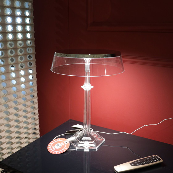 Image 1 of Lámpara de mesa Flos Bonjour