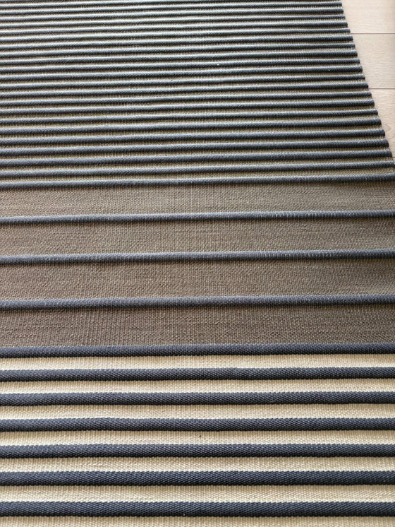 Image 1 of Tappeto Kinnasand Kaito