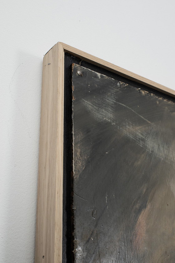 Image 1 of Abstract artwork by Scholz