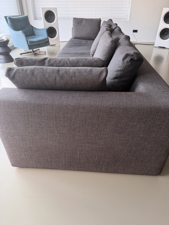 Image 1 of Meridiani banken 