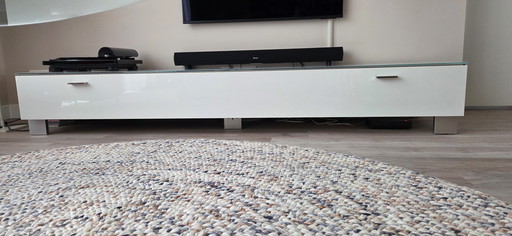 Mueble de TV/aparador Hulsta Now