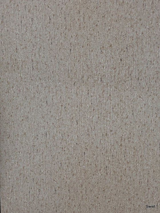 14299 naturel jute look behang beige bruin retro – Wanddecoratie, Paper (photo 6 of 6)