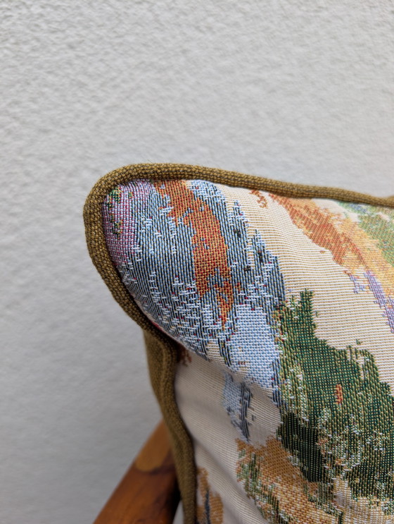 Image 1 of Dekokissen Abaco Beige