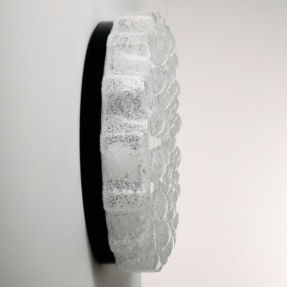 MK10935 Wandlamp van metaal en kunststof – Wandlampen, Plastic (photo 9 of 10)