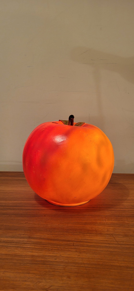 Image 1 of Apple lamp Heico