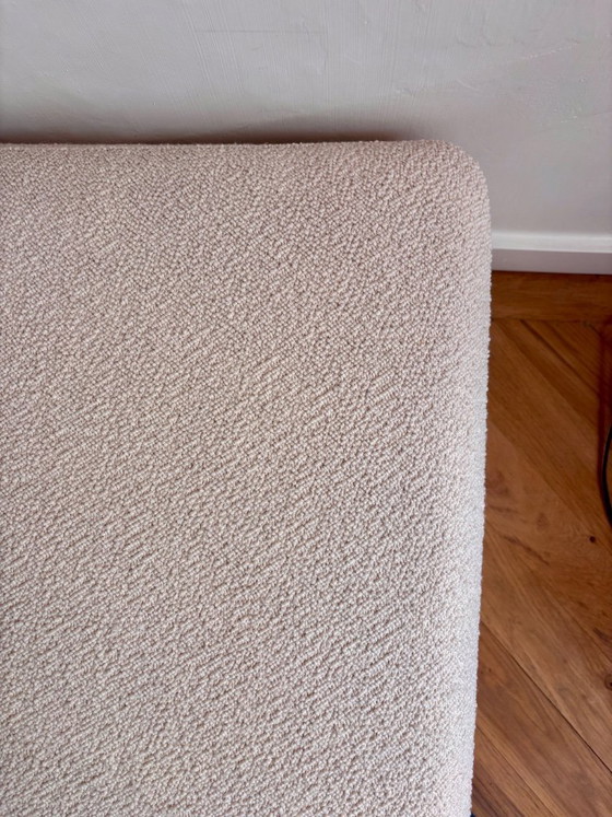 Image 1 of HAY-Felgen, 2,5-Zoll-Sitz