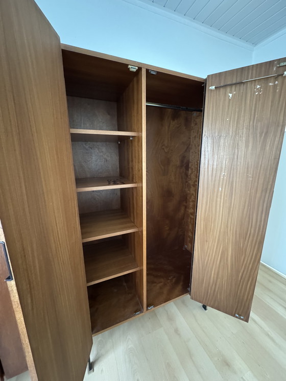 Image 1 of Vinted 1960s Wardrobe