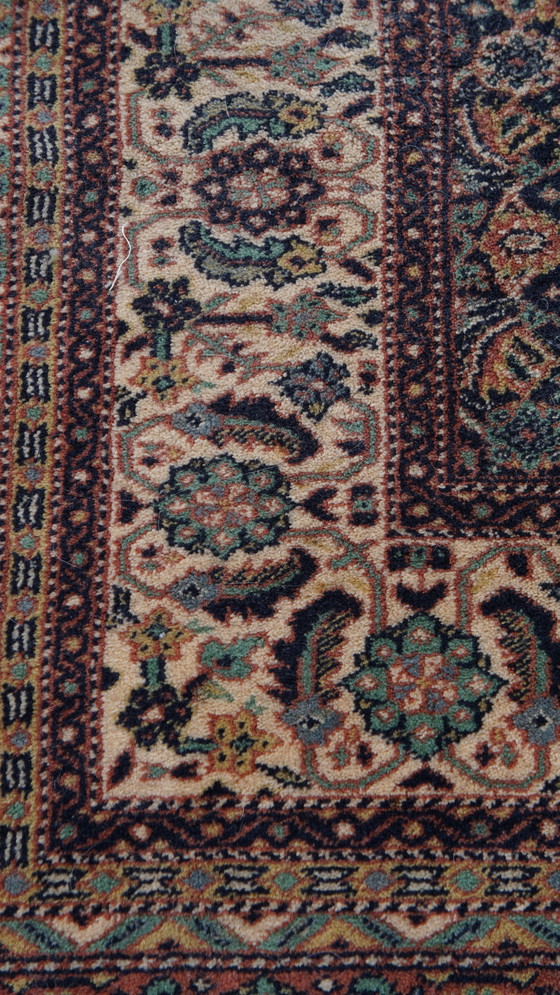 Image 1 of Grand tapis d'Orient 341x242cm