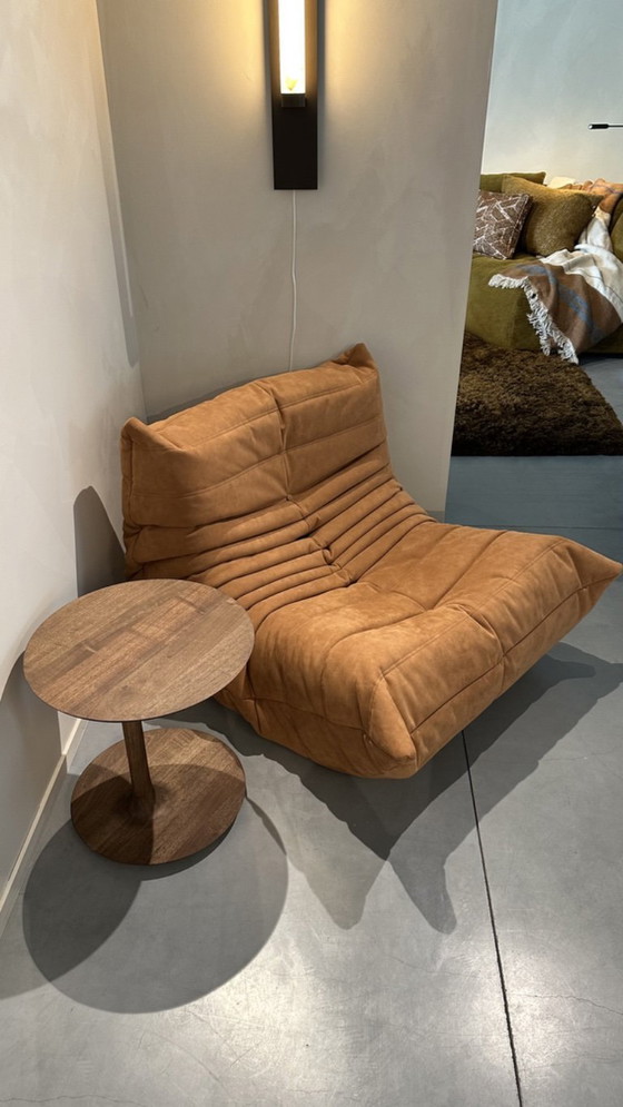 Image 1 of TOGO Ligne Roset