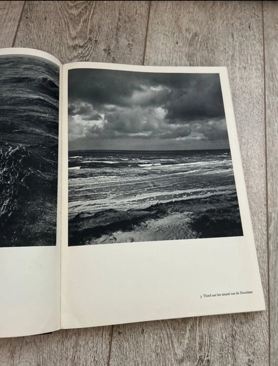 Image 1 of Serie di libri sulla bellezza della nostra terra