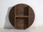 Antique cutting board in solid wood – Central Europe, circa 1920 – Kitchen accessories, Rustic (photo 38 of 40)