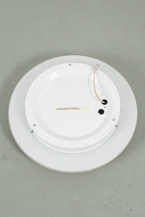 Image 1 of Putzler XL Deckenleuchte