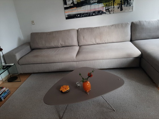 Image 1 of Sofa