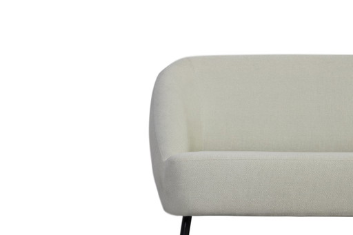 Bree's New World Remake 2,5-Sitzer-Sofa