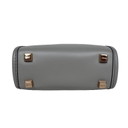 Fendi Mini Sunshine