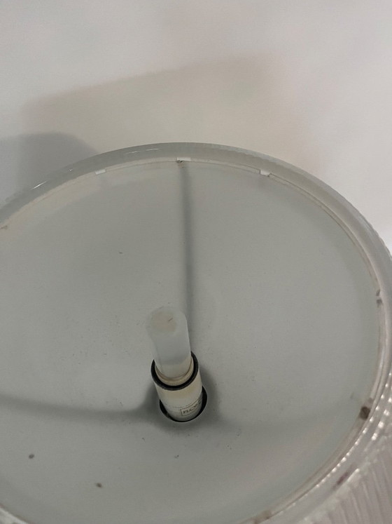 Image 1 of Roméo Moon vloerlamp van Starck voor Flos, 1998