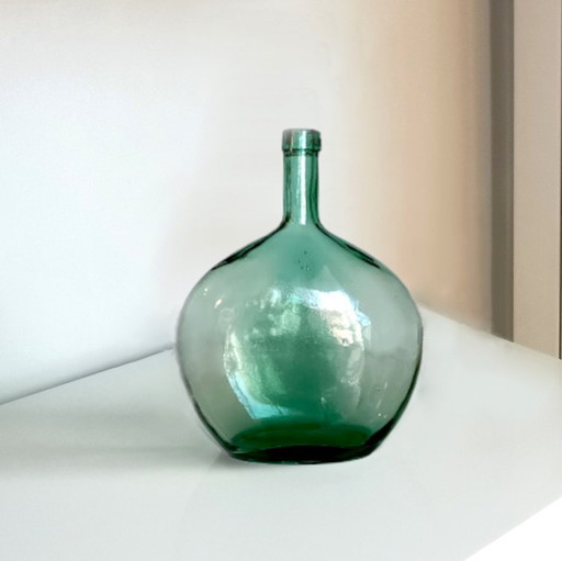 ORIGINAL CARAFE