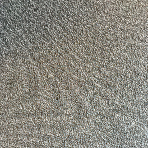 Image 1 of COR Fino dining chair